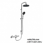 sen-tam-dung-nhiet-do-bfv-6015s-inax