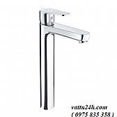 voi-chau-nong-lanh-lfv-2012sh