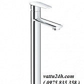 voi-chau-nong-lanh-inax-lfv-7100sh