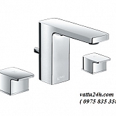 voi-chau-nong-lanh-3-lo-lfv-5010s-inax