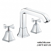 voi-chau-nong-lanh-3-lo-inax-lfv-8100b