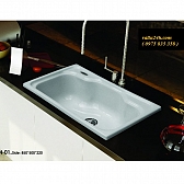 chau-rua-chen-da-nhan-tao-1-hoc-lon-s1n-01-viet-my