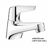 voi-nuoc-lanh-1-lo-inax-lfv-17