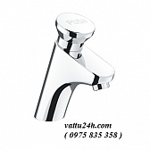 voi-chau-lanh-ngat-nuoc-tu-dong-lfv-p02b-inax
