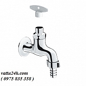 voi-nuoc-lanh-gan-tuong-inax-lf-15g-13-jw