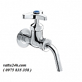 voi-chau-nuoc-lanh-gan-tuong-inax-lf-7r-13