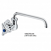 voi-nuoc-lanh-gan-tuong-lf-16-13