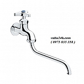 voi-chau-nuoc-lanh-lf-12-13-inax