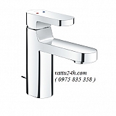 voi-lavabo-nong-lanh-lfv-6002s-inax