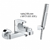 sen-tam-nong-lanh-bfv-6003s-inax