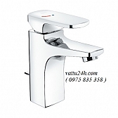 voi-chau-inax-nong-lanh-lfv-5002s