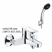 sen-tam-nong-lanh-bfv-1003s-2c