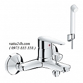 sen-tam-inax-2-che-do-nong-lanh-bfv-1103s