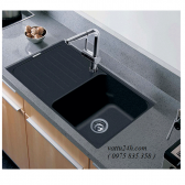 chau-rua-chen-bang-da-nhan-tao-1-hoc-1-canh-wal1