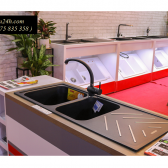 chau-rua-bang-da-2-hoc-1-canh-carysil-bec2