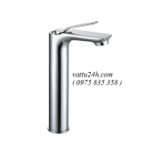 voi-chau-nong-lanh-at90913a-atmor