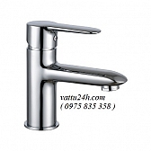 voi-lavabo-nong-lanh-than-thap-atmor-at90943