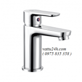 voi-lavabo-nong-lanh-at21123-atmor