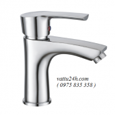 voi-lavabo-nong-lanh-than-thap-at90803