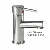 voi-lavabo-nong-lanh-than-thap-at97003-2