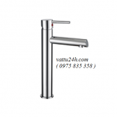 voi-chau-nong-lanh-than-cao-at97003-2a-atmor