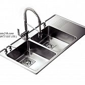 chau-rua-chen-2-hoc-1-canh-teka-frame-2b-1-2d