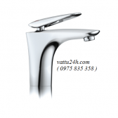 voi-lavabo-than-thap-nong-lanh-at91243-atmor