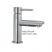 voi-chau-lanh-than-thap-at9a033