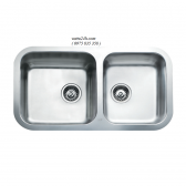 chau-rua-chen-teka-2-hoc-be-2b845