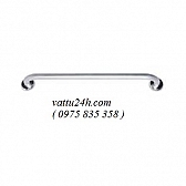 thanh-vin-inox-gb131v