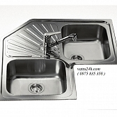 chau-rua-chen-lap-noi-2-hoc-1-canh-teka-angular-2b