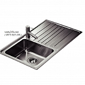 chau-rua-chen-teka-1-hoc-1-canh-stage-451b1d