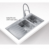 chau-rua-chen-2-hoc-1-canh-teka-zenit-r152b1drhd