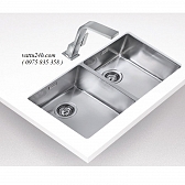 chau-rua-chen-2-hoc-be-linea-r152b740