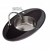 chau-rua-chen-1-hoc-hinh-oval-isink-95-dx