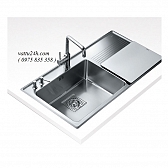 chau-rua-chen-1-hoc-1-canh-teka-frame-1b1d