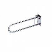 thanh-vin-inox-gb100v