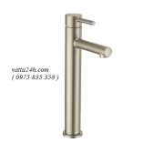 bo-voi-lavabo-cao-nong-lanh-6192bn