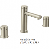 bo-voi-lavabo-3-lo-nong-lanh-t6193bn-moen