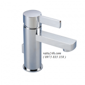 bo-voi-lavabo-moen-nong-lanh-gn57121