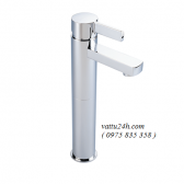 bo-voi-lavabo-cao-nong-lanh-gn57123