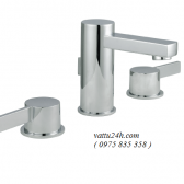 bo-voi-lavabo-3-lo-nong-lanh-57128-moen