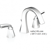 bo-voi-chau-nong-lanh-3-lo-ts448-moen