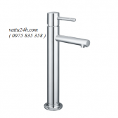 bo-voi-lavabo-cao-nong-lanh-moen-gn69122