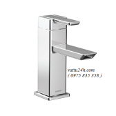 bo-voi-chau-nong-lanh-moen-s6700