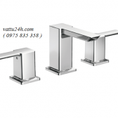 bo-voi-chau-nong-lanh-3-lo-moen-ts6720