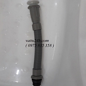 bo-xa-lavabo-thuy-tinh-day-ruot-ga