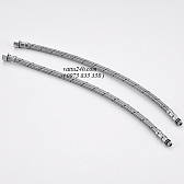 day-cap-nuoc-inox-304