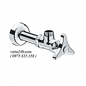 van-van-khoa-inax-lf-3k