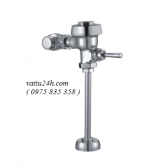 van-xa-gat-bon-tieu-nam-atmor-at8108-1